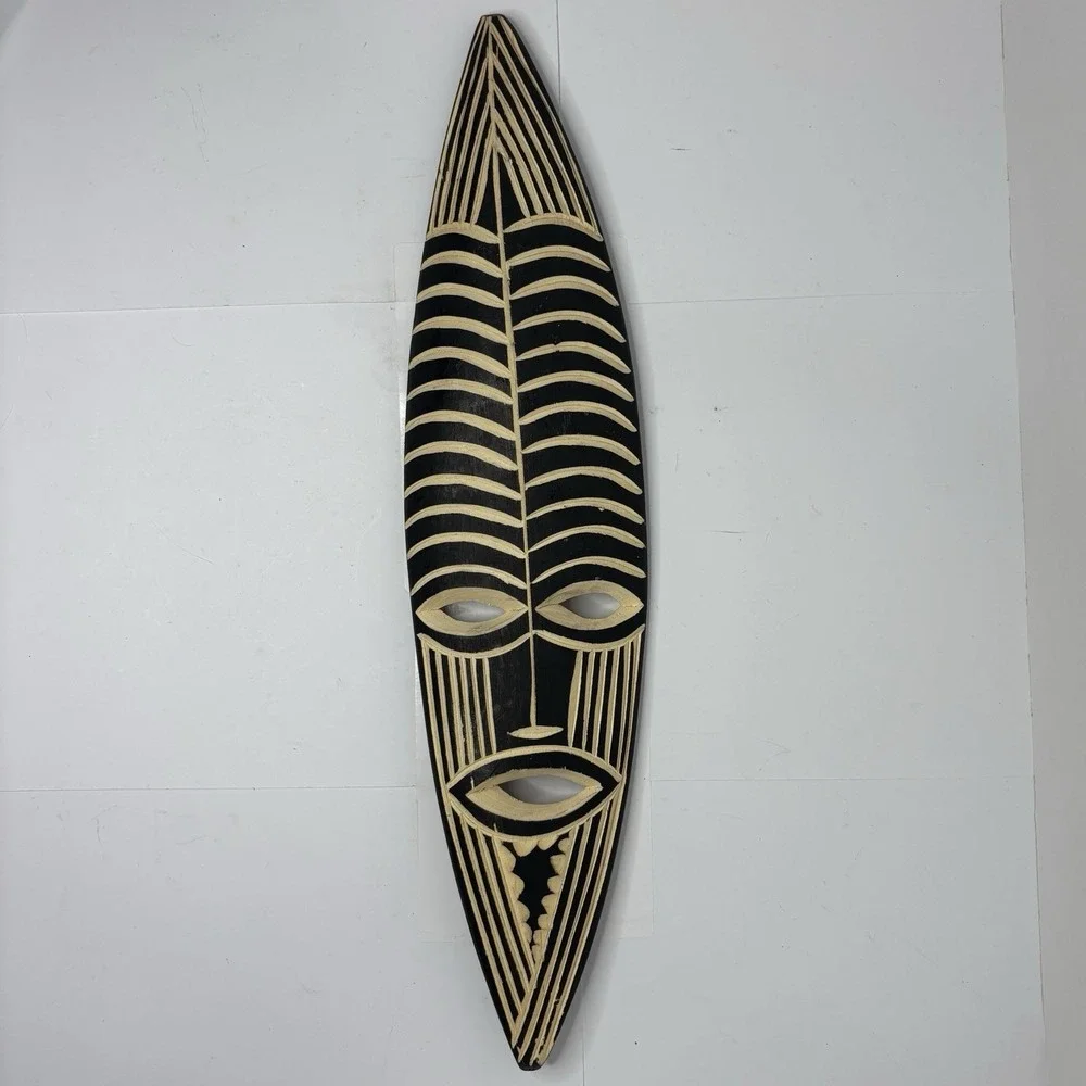 N/A please review